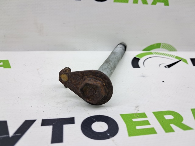 54418AX00A NISSAN купить в Одесса