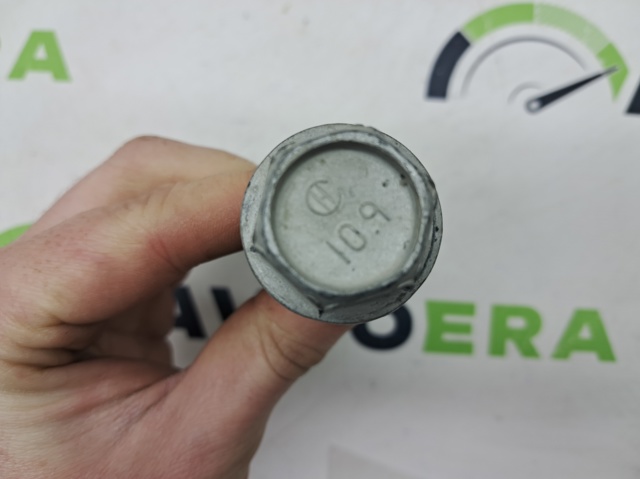 54459EN01A Nissan/Infiniti - купить недорого в Украине