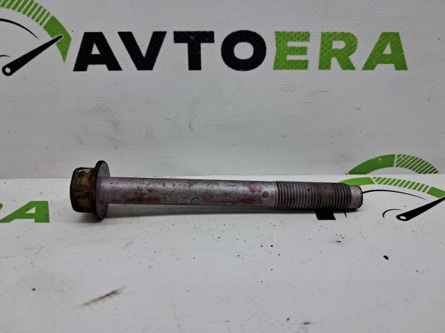 54459EN01B NISSAN купить в Украина