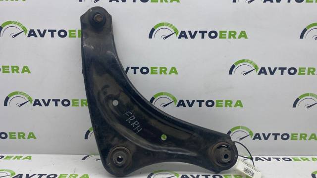 545003NF0A Нижний рычаг купить Ровно