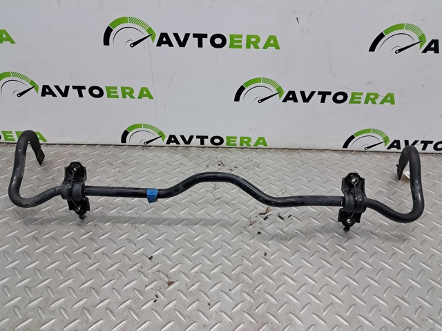546106RA0C NISSAN Стабилизатор передний купить в Каменское