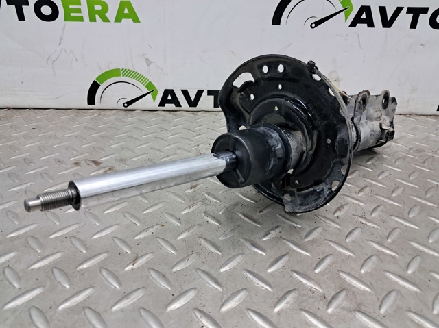 54651F3700 HYUNDAI Амортизатор передний левый купить в Ирпень