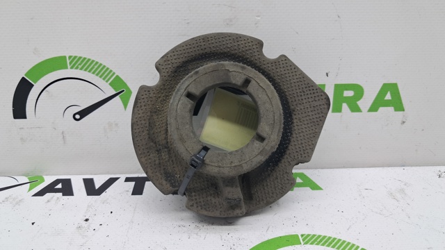 NISSAN 550365NA0A в наличии Каменское
