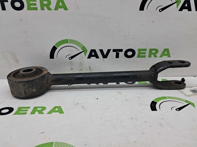 Тяга продольная задней подвески 551106RR0B NISSAN