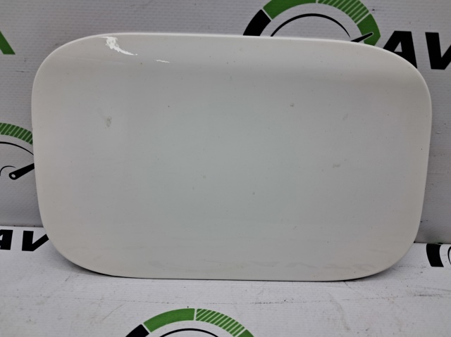 Дверка бензобака 55112653AA CHRYSLER