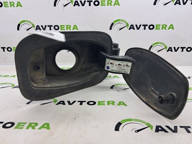 55112780AA купить Житомир