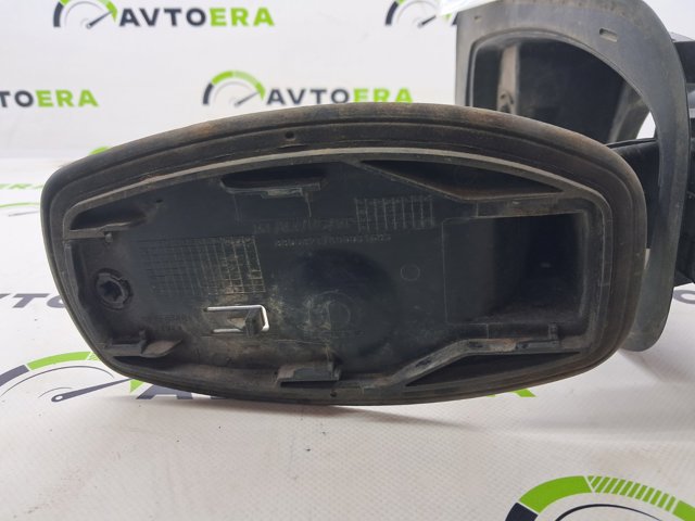 55112780AA CHRYSLER купить в Житомир