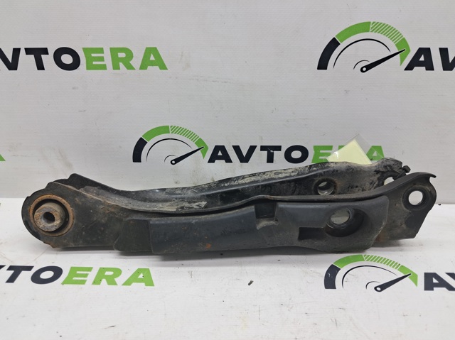 551A16RR0B NISSAN Рычаг задней подвески нижний левый купить в Киев