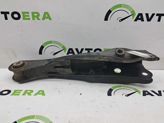 551A16RR0B Рычаг задней подвески нижний левый купить Ровно