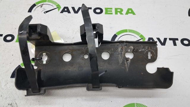 551A74BA0A NISSAN купить в Черкассы