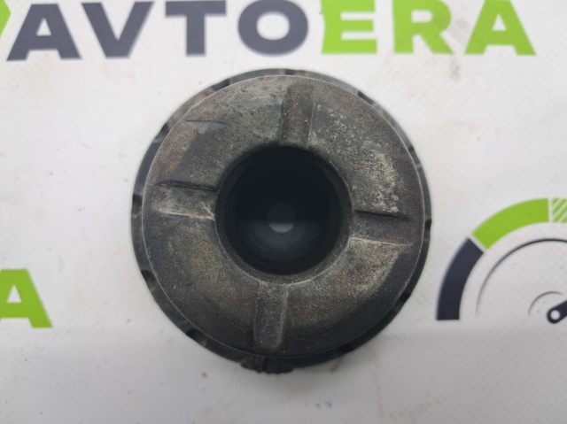 552404BA0A NISSAN Буфер (отбойник) амортизатора заднего купить в Чернигов