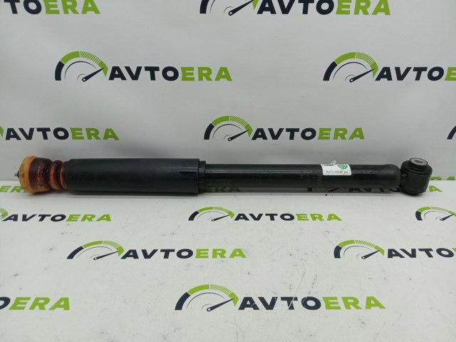 Стойка амортизатора задняя 55310F2700 HYUNDAI