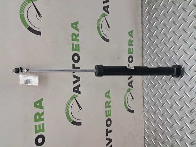 55310F2700 Амортизатор задний купить Винница