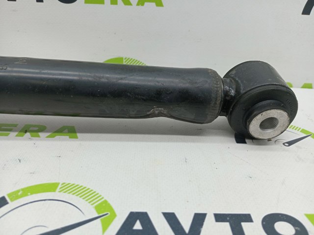 HYUNDAI 55310F2700 Амортизатор задний в наличии Одесса