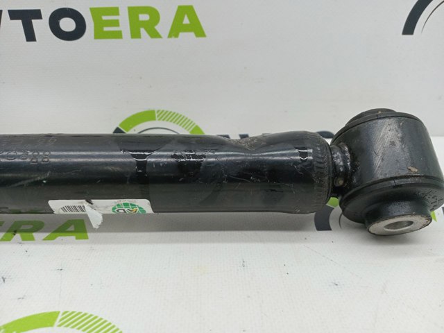 55310F2700 Амортизатор задний купить Сумы
