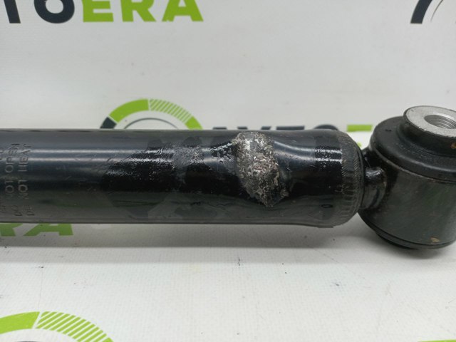 55310F2700 HYUNDAI Амортизатор задний купить в Запорожье