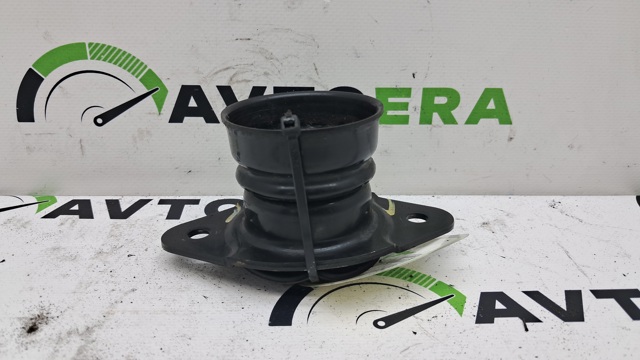 Опора заднего амортизатора 553205NA0A NISSAN
