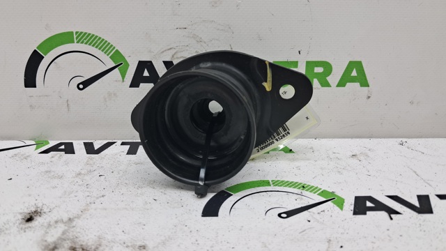 553205NA0A NISSAN Опора амортизатора заднего купить в Ужгород