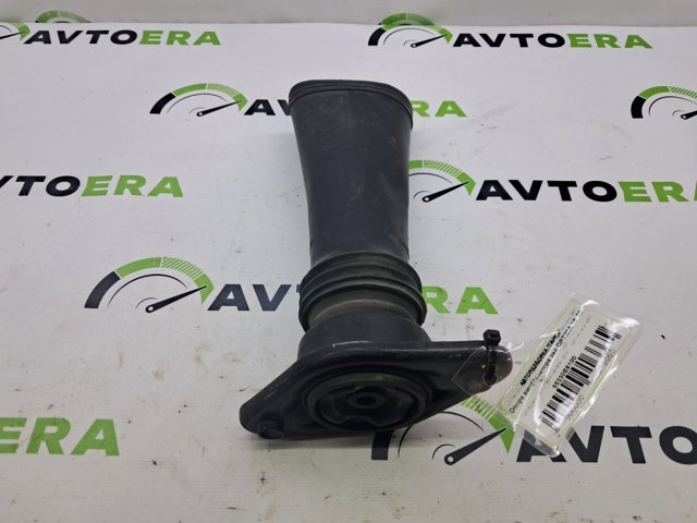 HYUNDAI 55330E6100 Опора амортизатора заднего в наличии Одесса