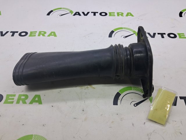 55330E6100 Опора амортизатора заднего купить Харьков