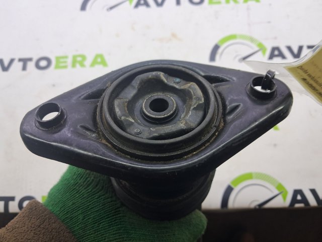 55330E6100 Опора амортизатора заднего купить Днепр