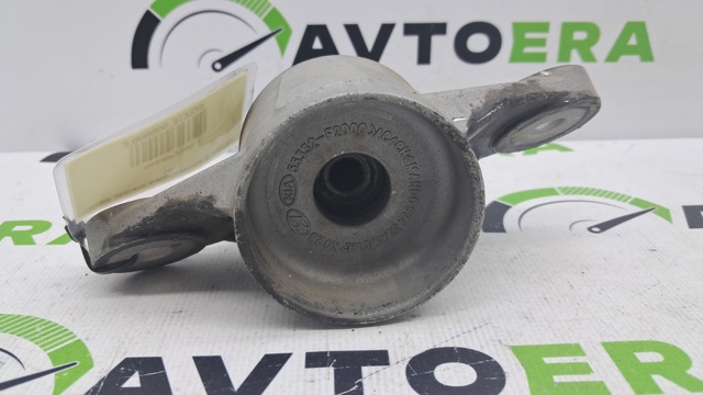 HYUNDAI 55330F2100 Опора амортизатора заднего в наличии Киев