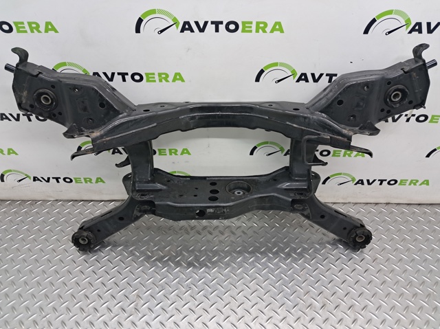 Подрамник задний 554006RR2B NISSAN
