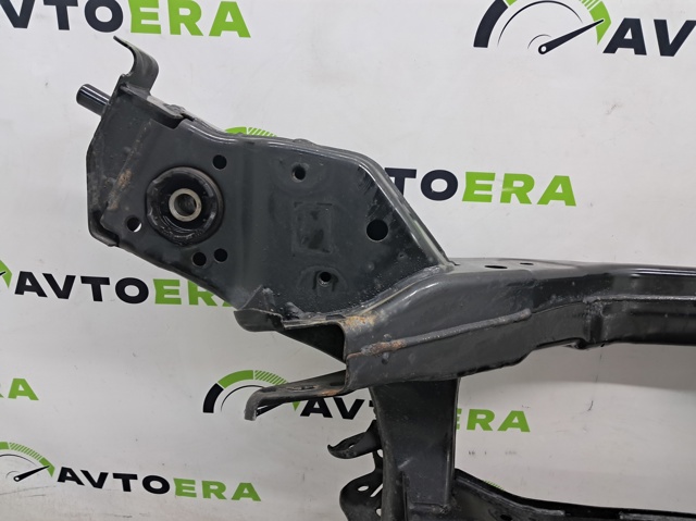 554006RR2B Подрамник задний купить Украина