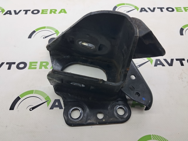 NISSAN 554309TB0A в наличии Житомир