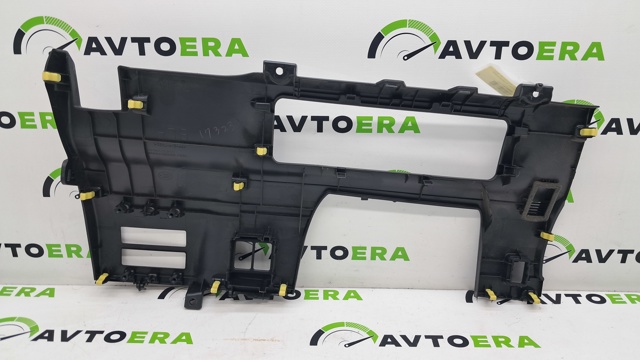 5543278011C0 TOYOTA купить в Павлоград
