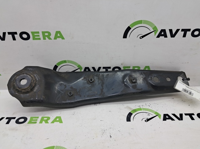 554526RR0A NISSAN Кронштейн задней балки купить в Ровно