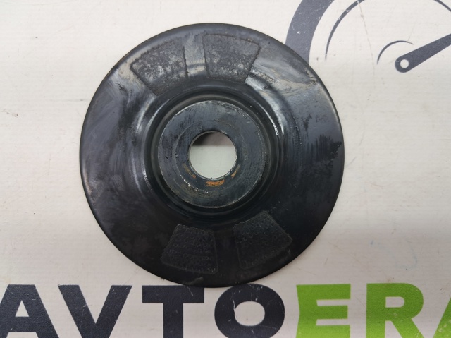 554606RR0A NISSAN купить в Николаев