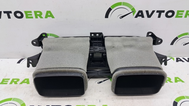 556700R140 TOYOTA Воздуховод купить в Павлоград