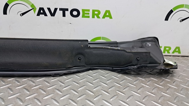TOYOTA 5570178011 в наличии Черкассы