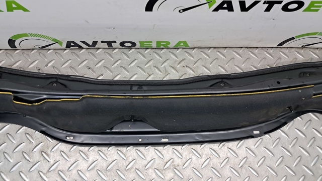 5570178011 TOYOTA купить в Ровно
