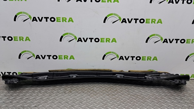 TOYOTA 5570178011 в наличии Каменское