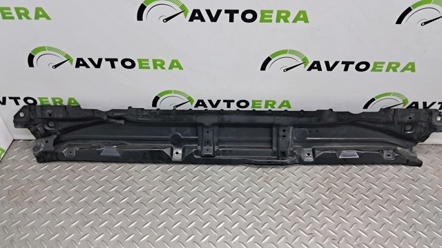 557040R030 купить Каменское