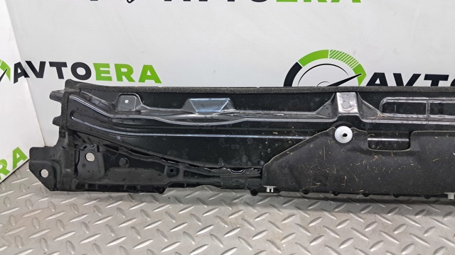 557040R030 купить Харьков