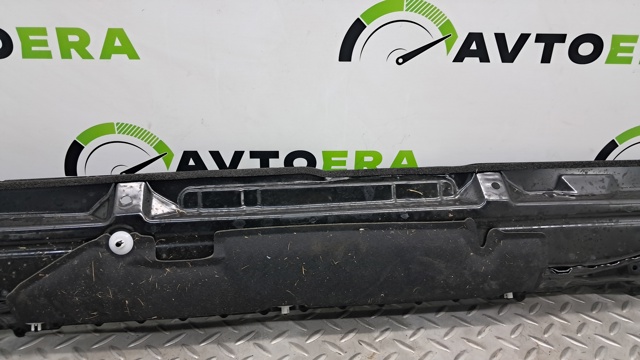 557040R030 TOYOTA купить в Харьков
