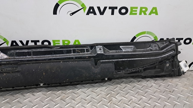 TOYOTA 557040R030 в наличии Житомир