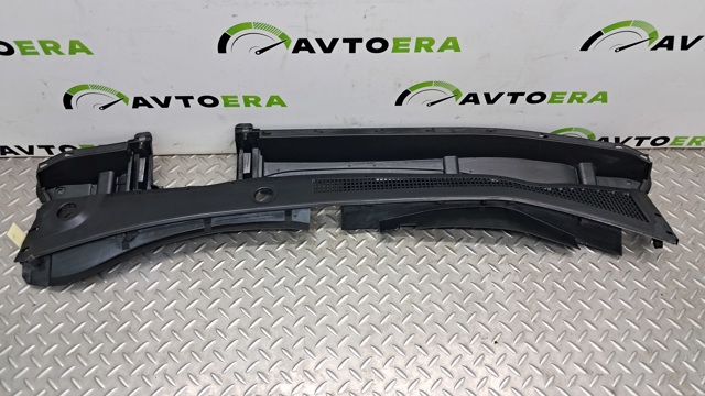 TOYOTA 5570878010 Водосток лобового стекла, жабо в наличии Харьков