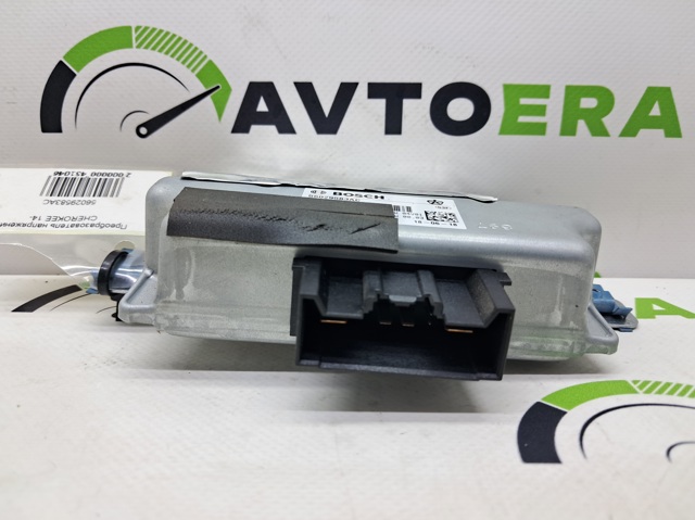 Стабилизатор напряжения 56029583AC CHRYSLER