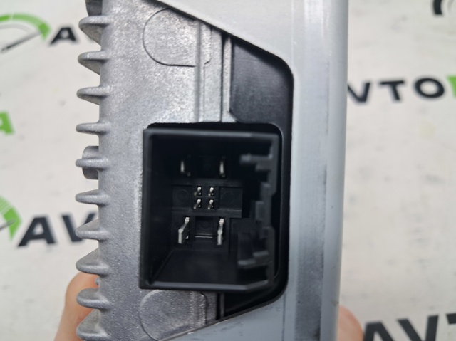 CHRYSLER 56029609AC Инвертор тока в наличии Львов