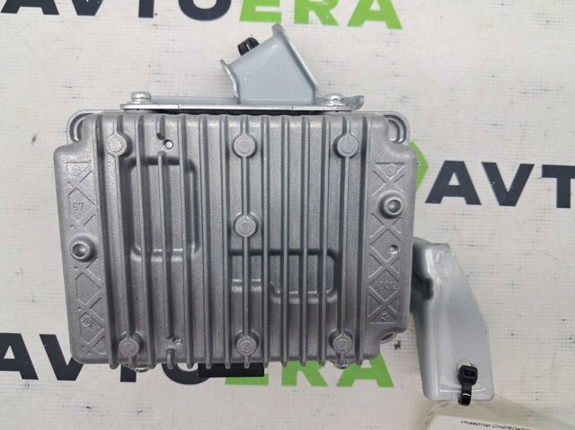 CHRYSLER 56029609AC Инвертор тока в наличии Черновцы
