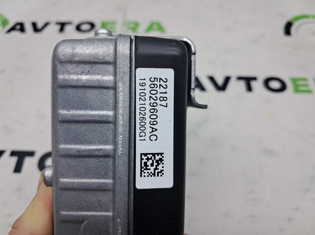 56029609AC Инвертор тока купить Запорожье