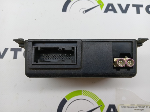 561035285 купить Каменское
