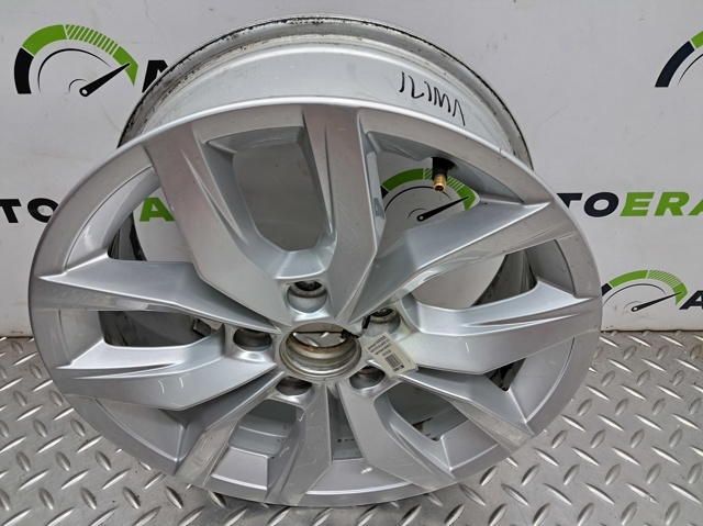 VAG 561601025L8Z8 Диски колесные в наличии Павлоград
