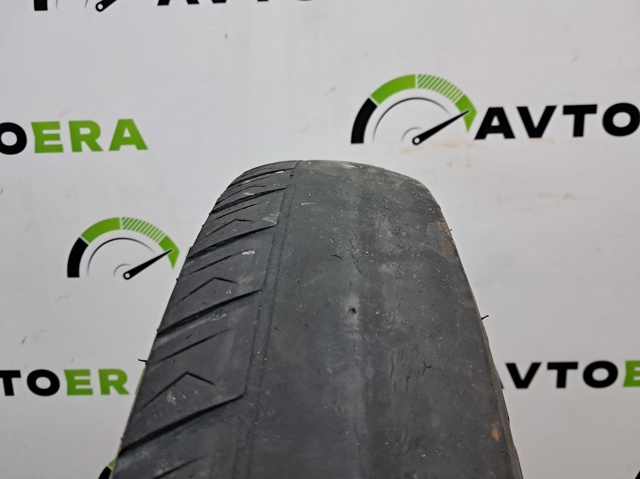VAG 561601027B03C Диски колесные стальные (штампованные) в наличии Винница