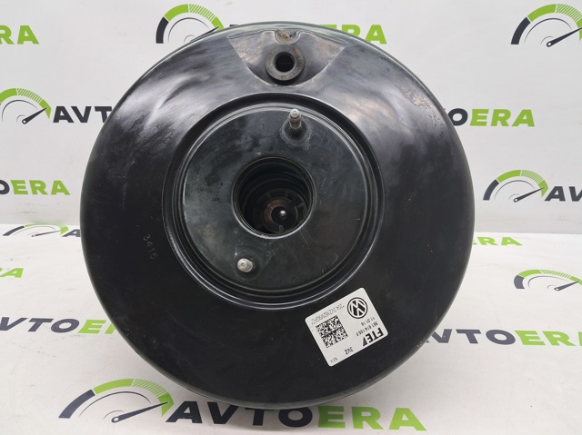 561614106C VAG Усилитель тормозов купить в Ужгород