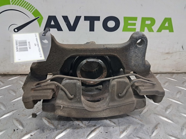 VAG 561615124A Суппорт тормозной передний правый в наличии Николаев